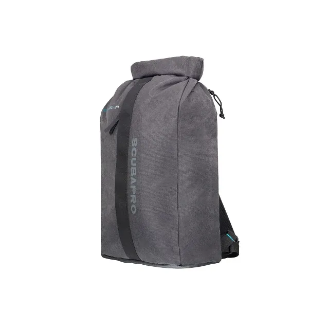 Scubapro Rucksack Definition Pack 24 Liter für Ausrüstung Scubapro Rucksack Definition Pack 24 Liter für Ausrüstung