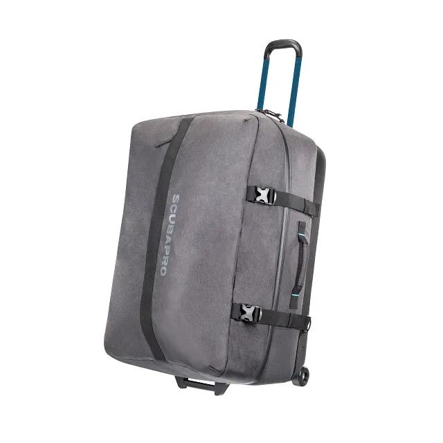 Scubapro DEFINITION ROLL 130 Tauchtasche Scubapro DEFINITION ROLL 130 Tauchtasche