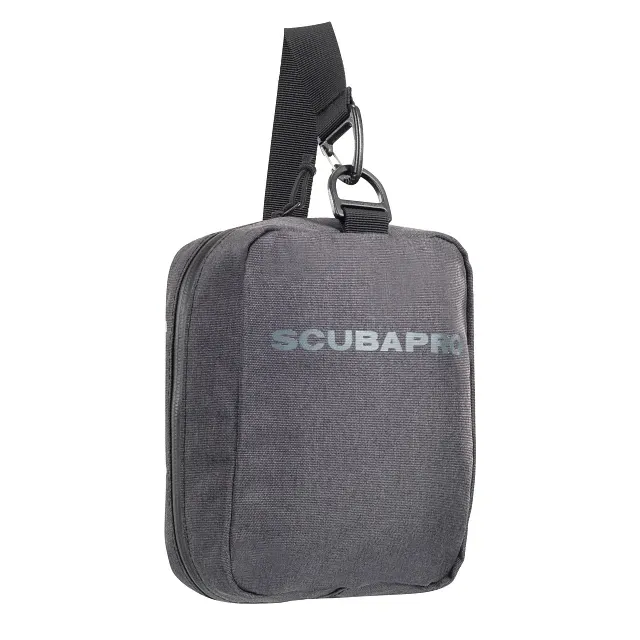 Scubapro DEFINITION MASK 2 Scubapro DEFINITION MASK 2