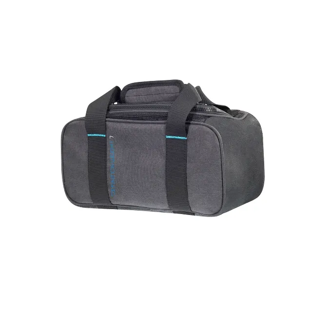 Scubapro Tasche für Bleigewichte Definition Weight 7 Liter Scubapro Tasche für Bleigewichte Definition Weight 7 Liter