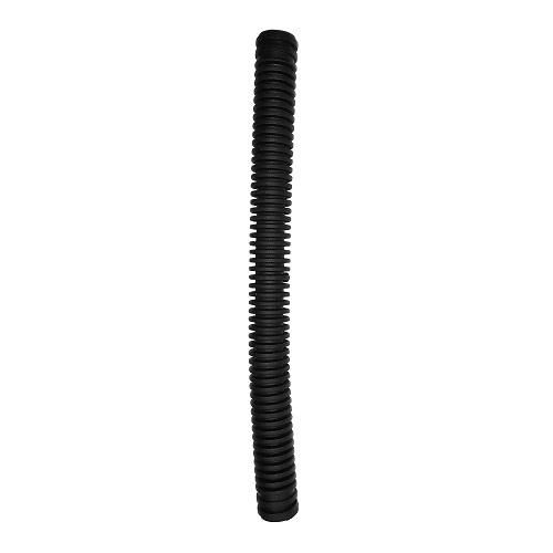 Scubapro Faltenschlauch für Tarierjacket 33 cm Scubapro Faltenschlauch für Tarierjacket 33 cm