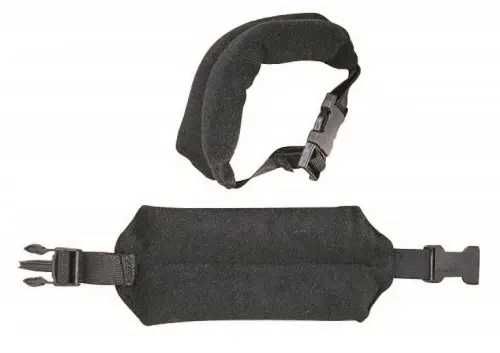 Scubapro Fußblei 1 kg Scubapro Fußblei 1 kg
