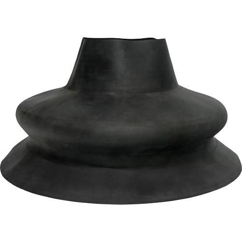 Scubapro Halsmanschette Latex für Trockentauchanzug zum Einkleben GR.L