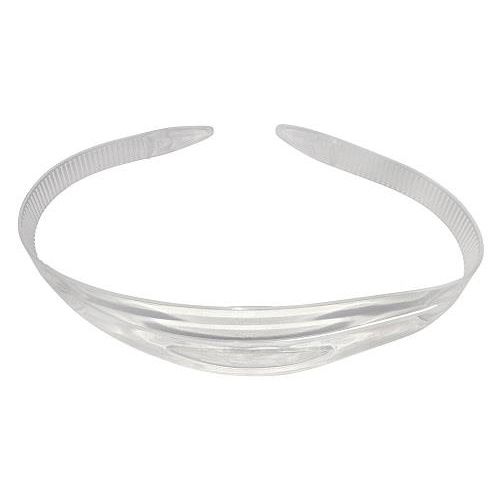 Scubapro MASKENBAND CLEAR FÜR;ZOOM/