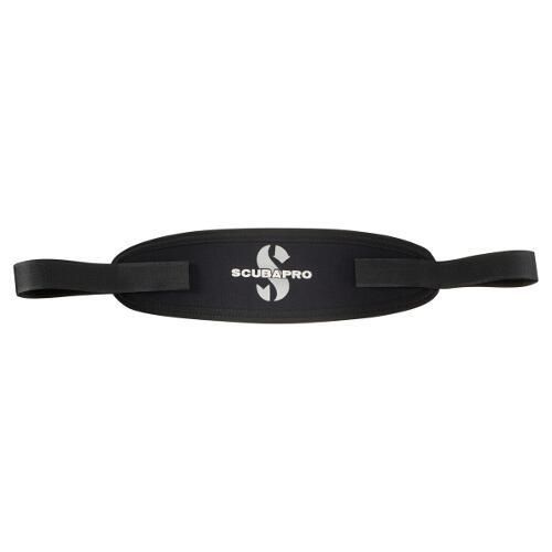Scubapro MASKENBAND. M. KLETTVSCH.-STRAPS