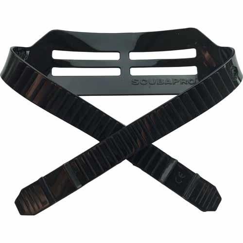Scubapro MASKENBAND FRAMELESS