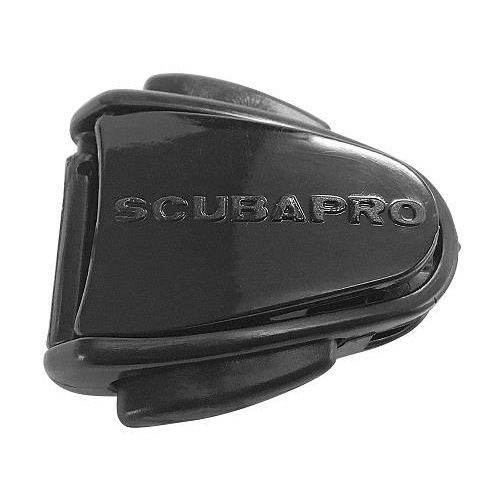 Scubapro MASKENSCHNALLE NEU VOLTA/