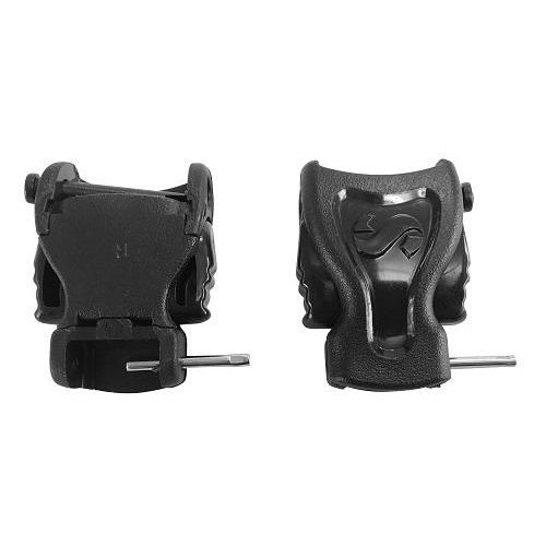 Scubapro MASKENSCHNALLE ORBIT/SCOUT