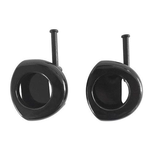 Scubapro MASKENSCHNALLE WEIBL.MIT STIFT