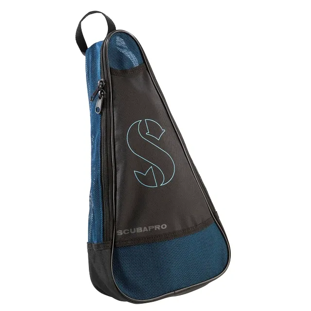 Scubapro MASKEN & SCHNORCHELTASCHE Scubapro MASKEN & SCHNORCHELTASCHE