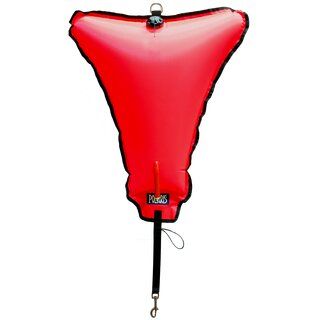 Polaris DIR Hebesack (31 Liter) Polaris DIR Hebesack (31 Liter)