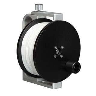 Polaris Proline Reel (120m) Polaris Proline Reel (120m)