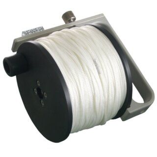 Polaris Proline Reel (200m)