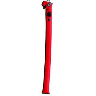 Polaris Tek Boje 120 cm, orange Polaris Tek Boje 120 cm, orange