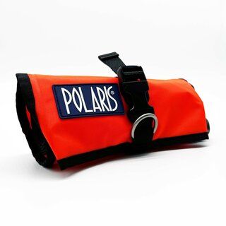 POLARIS Proline Master Boje 175 cm POLARIS Proline Master Boje 175 cm