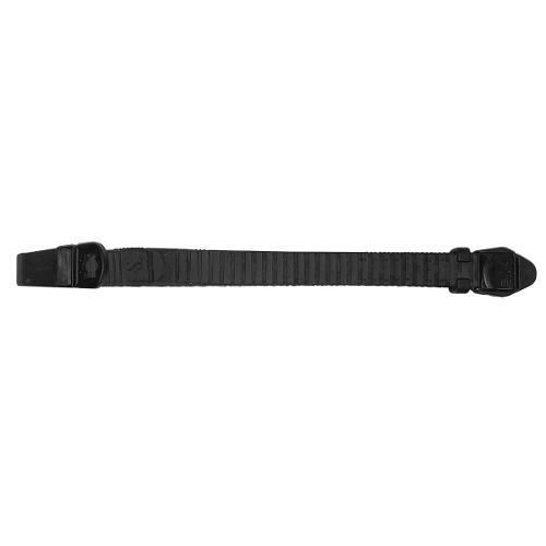 Scubapro MESSERBAND KOMPLETT, K-5