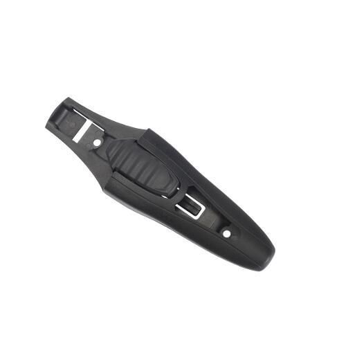 Scubapro MESSERSCHEIDE FÜR MAKO