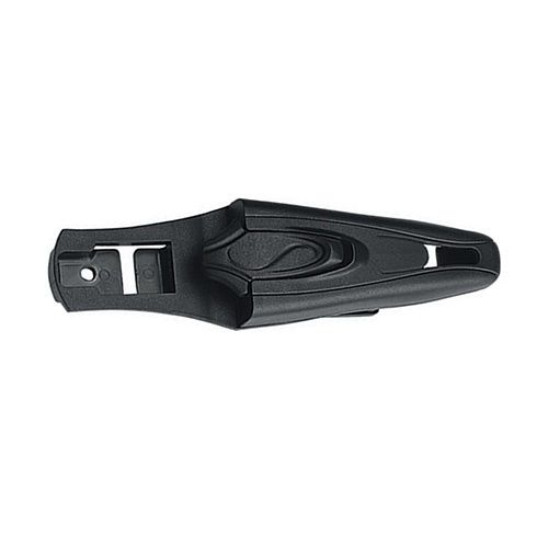Scubapro MESSERSCHEIDE FÜR WHITE TIP