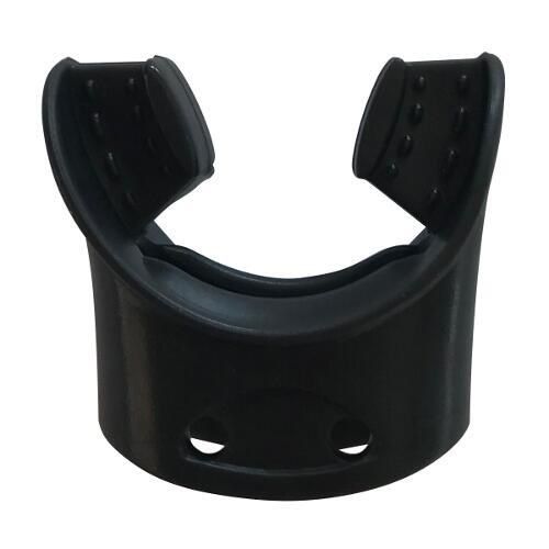 Scubapro MUNDSTÜCK AIR2 4G