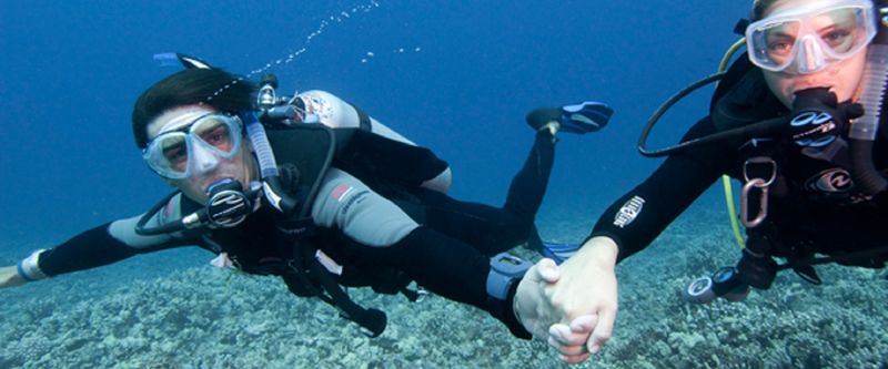 PADI Digital - Drift Diver Video - Student Edition PADI Digital - Drift Diver Video - Student Edition