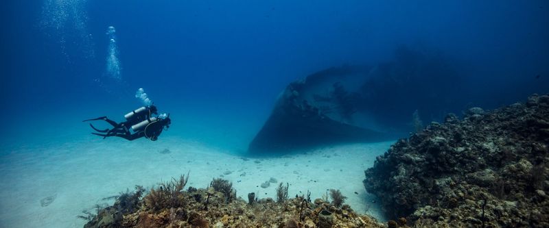 PADI eLearning - Advanced Open Water Diver - no video PADI eLearning - Advanced Open Water Diver - no video