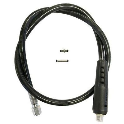 Scubapro HD-SCHLAUCH 120CM Scubapro HD-SCHLAUCH 120CM
