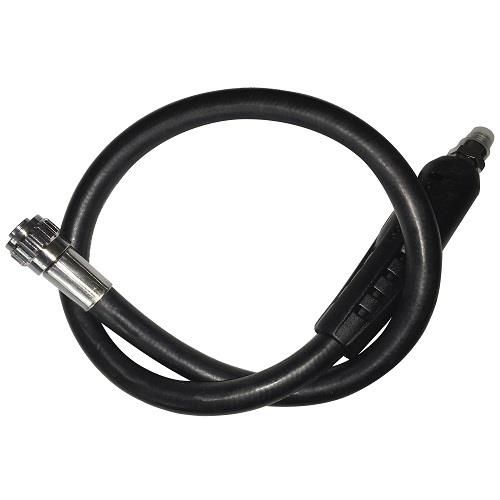 Scubapro ND Schlauch 64 cm