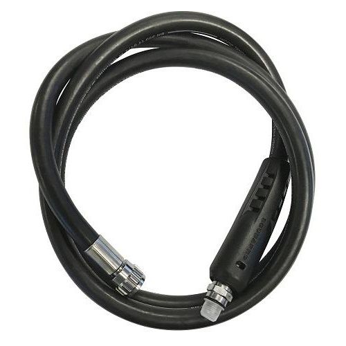 Scubapro ND Schlauch 150 cm Scubapro ND Schlauch 150 cm