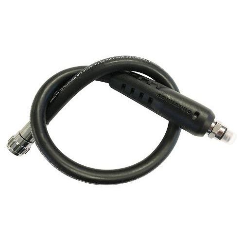 Scubapro ND Schlauch 56 cm
