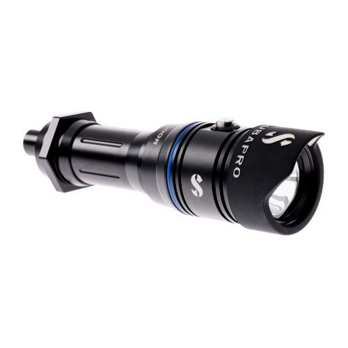 Scubapro NOVALIGHT 1000R Tauchlampe Scubapro NOVALIGHT 1000R Tauchlampe