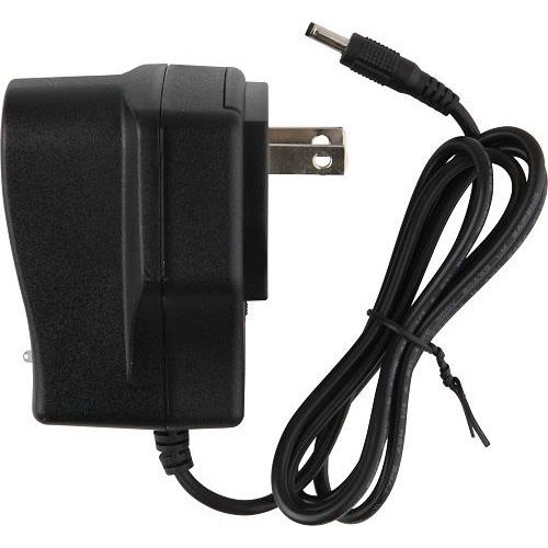 Scubapro Ladeadapter für Seadragon Lampen