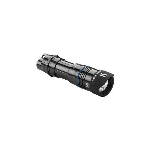 Scubapro NOVALIGHT 250 Tauchlampe Scubapro NOVALIGHT 250 Tauchlampe