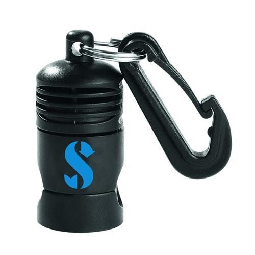 Scubapro Octopushalter Professional