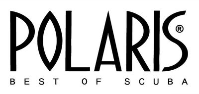 Polaris