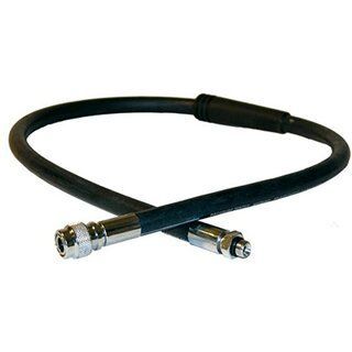 Inflator Schlauch