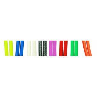 Milflex 1/2" 60 cm bis 80 cm