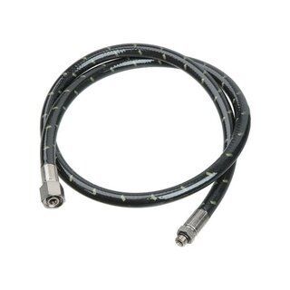 Polaris Miflex XT-Tech 3/8 Polaris Miflex XT-Tech 3/8" Reglerschlauch, 90 cm