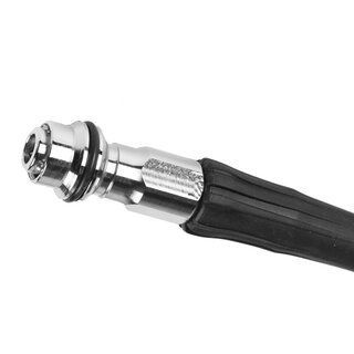 Polaris SI TECH Balder Quick on Inflation hose, 90 cm