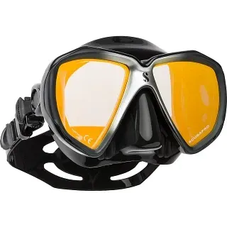 Masken