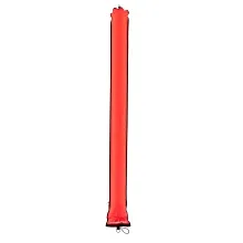 Scubapro Signalboje Orange 140 cm Scubapro Signalboje Orange 140 cm