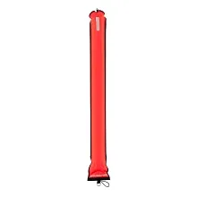 Scubapro Singalboje Orange 180 cm Scubapro Singalboje Orange 180 cm