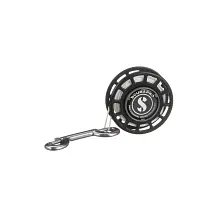 Scubapro S TEK Spinner Spool 45 meter Scubapro S TEK Spinner Spool 45 meter