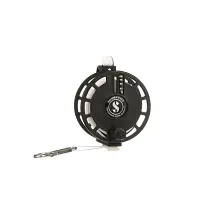 Scubapro S-TEK EXPEDITION REEL 100M Scubapro S-TEK EXPEDITION REEL 100M