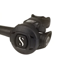 Scubapro 2. STUFE S270 Atemregler Scubapro 2. STUFE S270 Atemregler