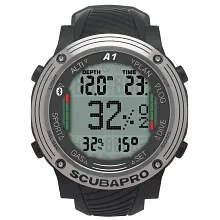 Scubapro ALADIN A1 Tauchcomputer