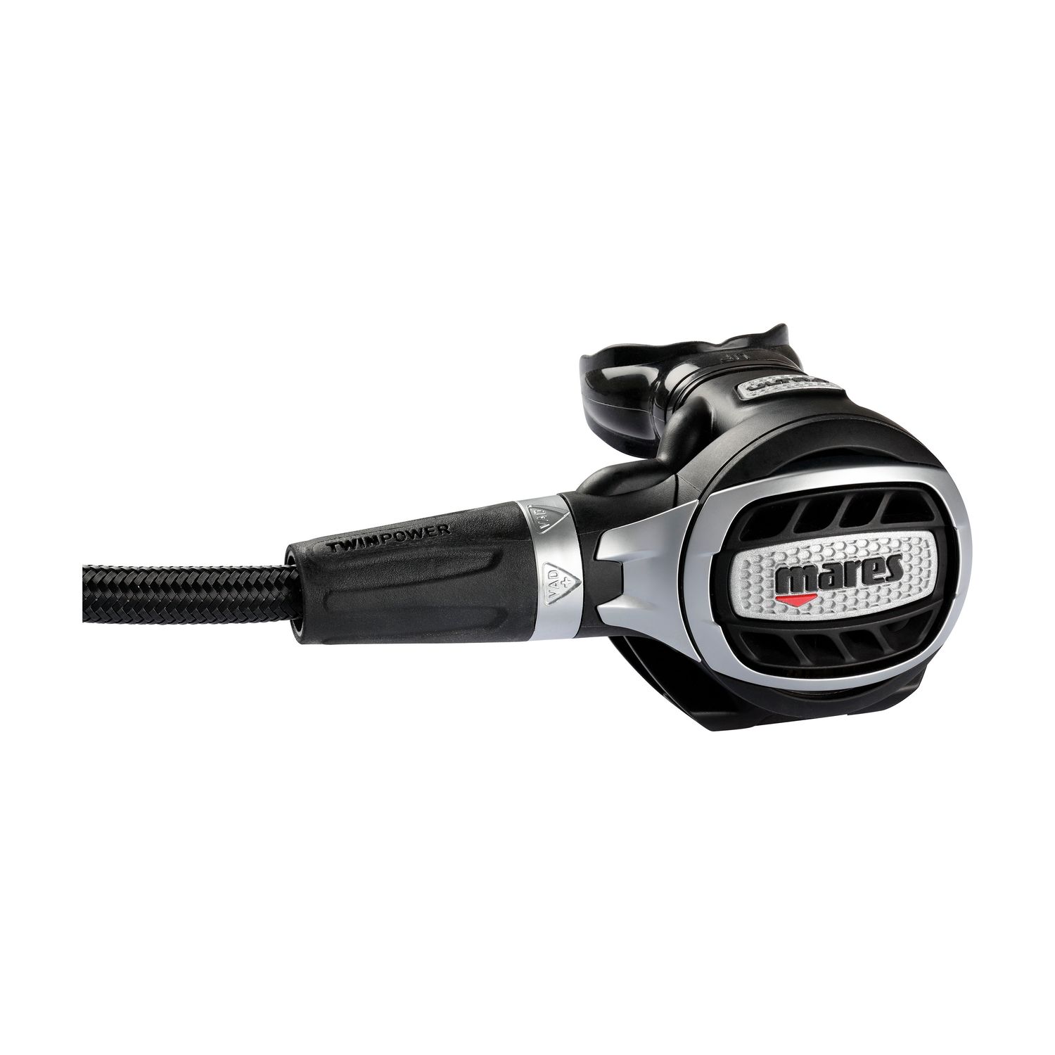 Mares ULTRA 62X Atemregler