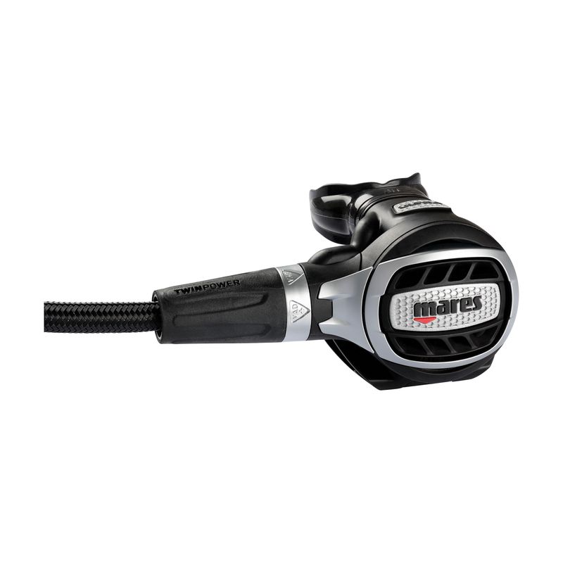 Mares ULTRA 62X Atemregler Mares ULTRA 62X Atemregler