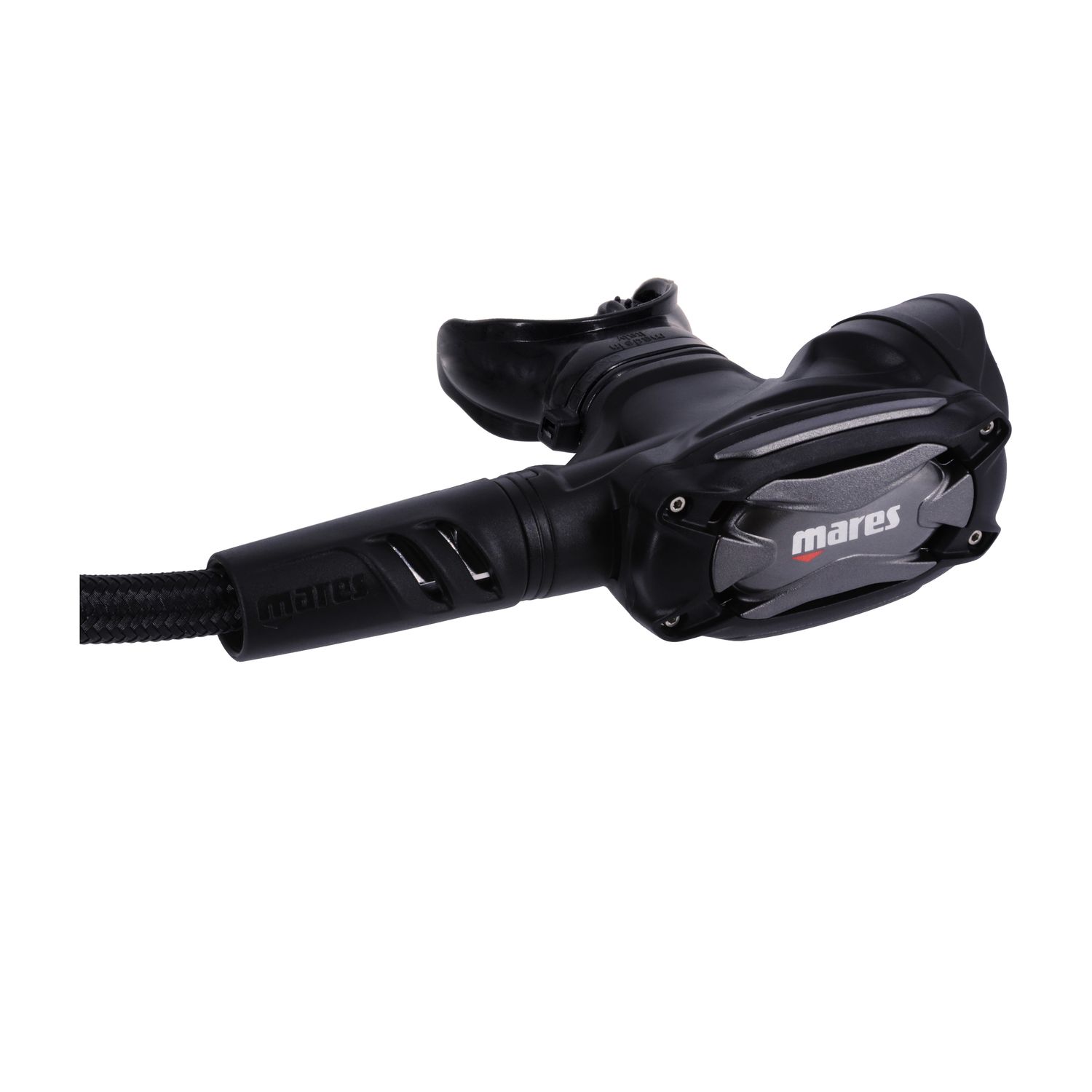 Mares SXS 62X Atemregler