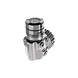Mares 1.STUFE 26XR TBP Mares 1.STUFE 26XR TBP