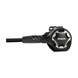Mares DUAL 15X Atemregler